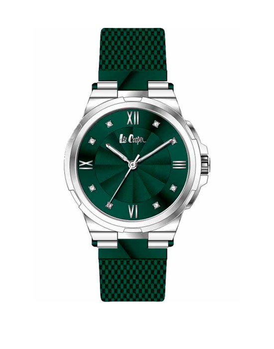 Часы Lee Cooper Fashion LC06702.070